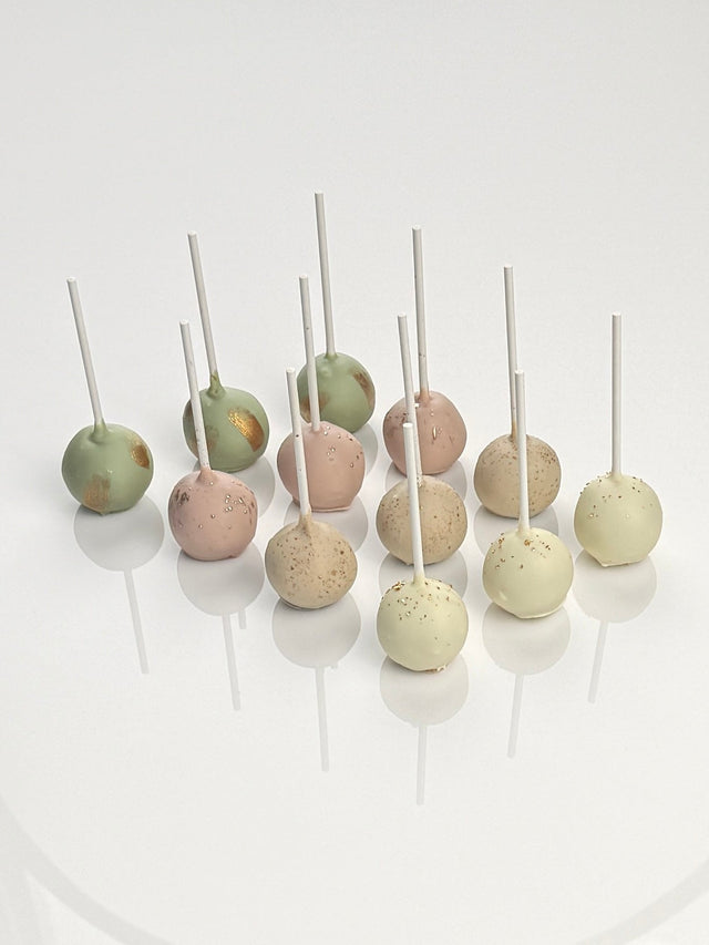 Fingerfood