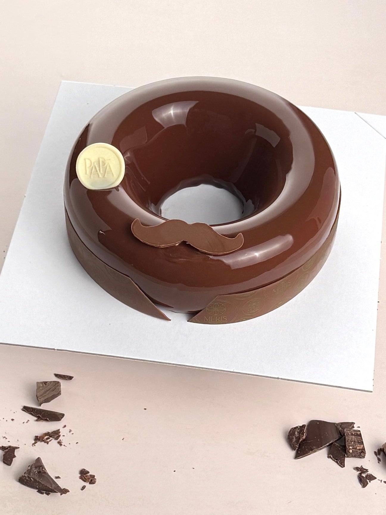 PAPA Cake gross (Vorbestellung 13+14.5)