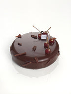 Black Forest