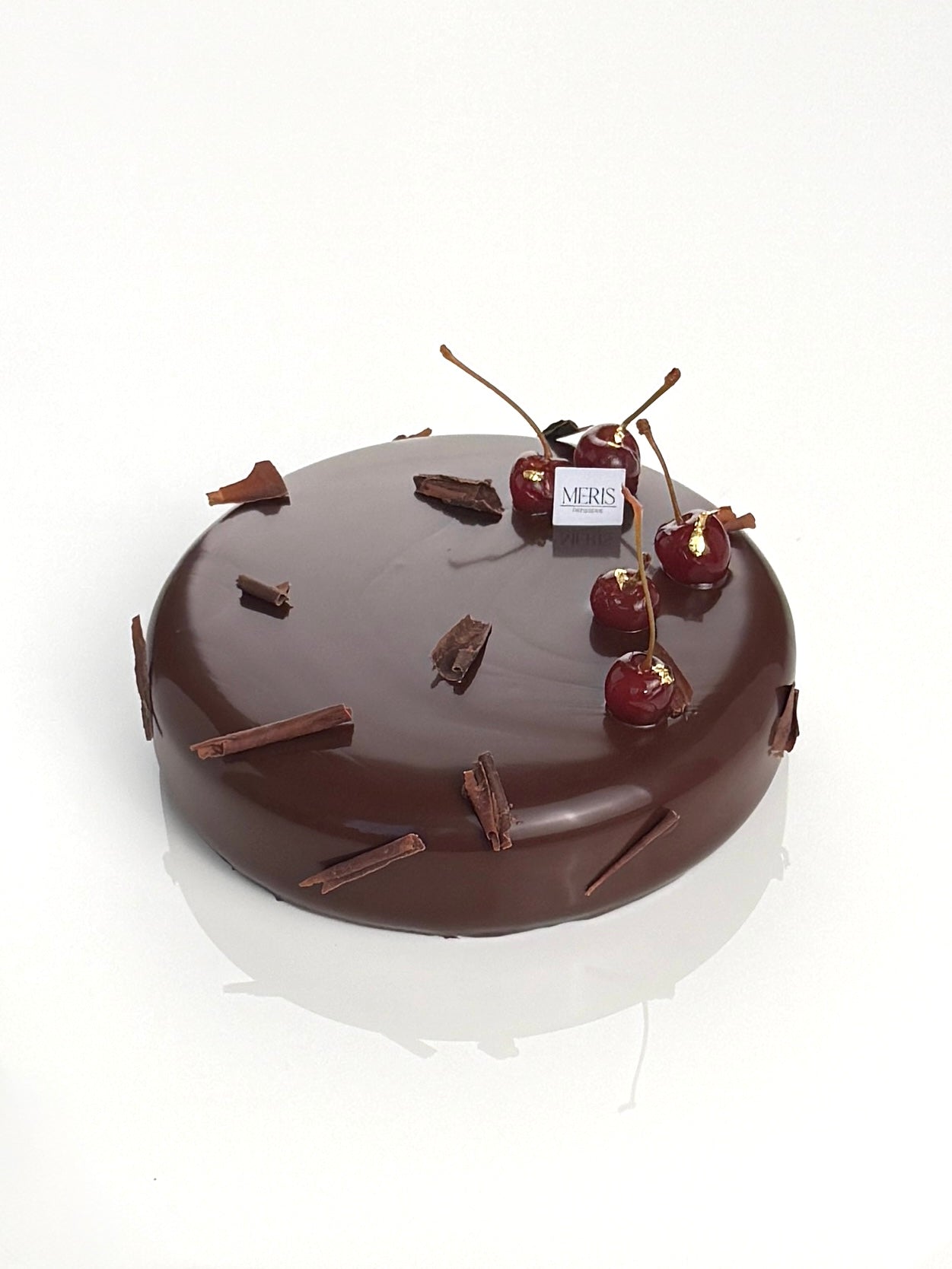 Black Forest