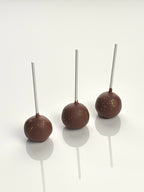 Cake Pops - Milk