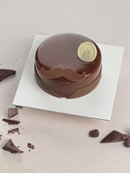 PAPA Cake mini (Vorbestellung für 13.+14.5)