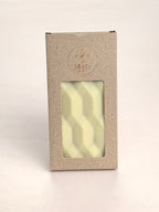 Macadamia Praliné
