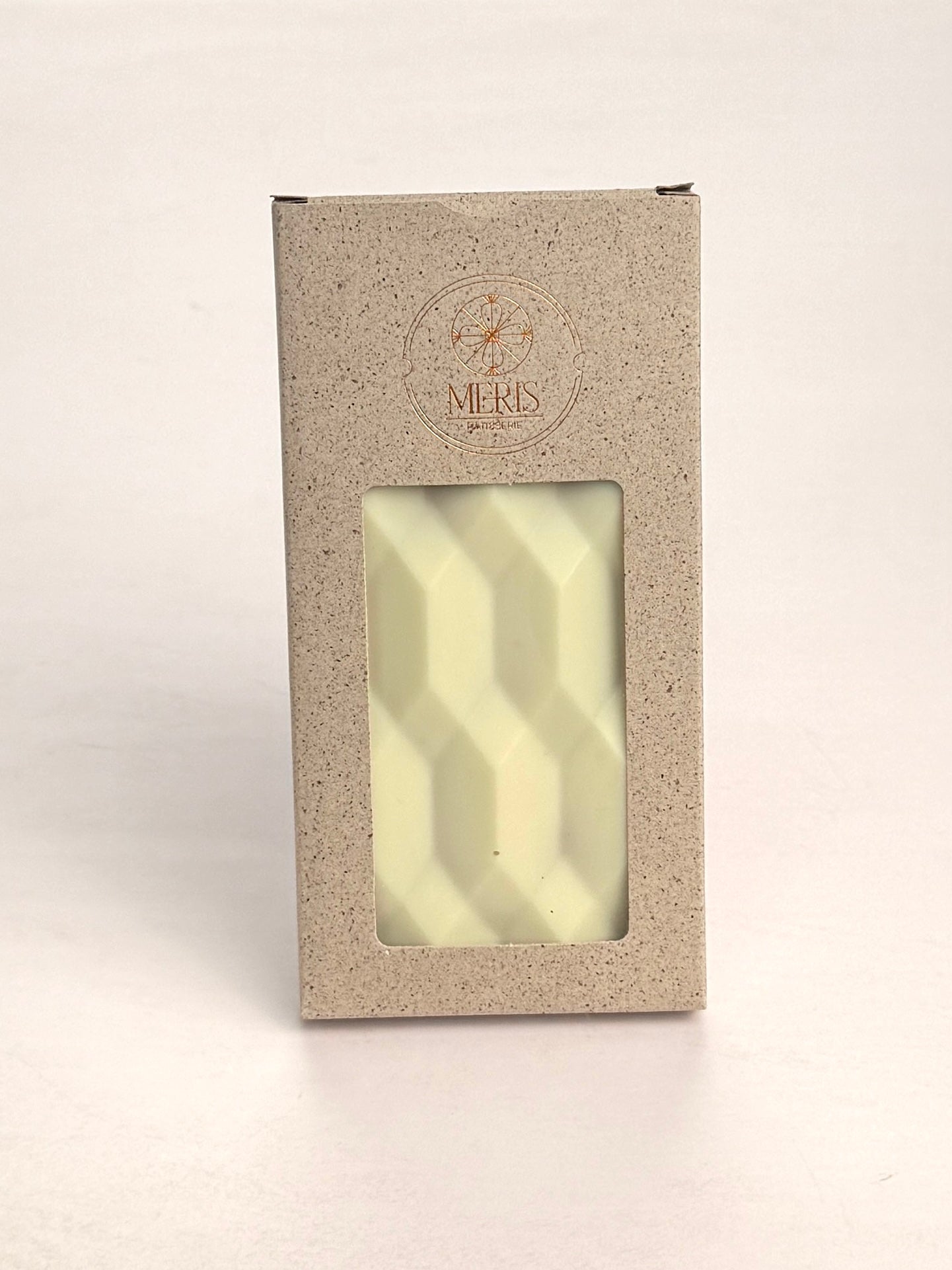 Macadamia Praliné