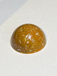 Orangenblüten Caramel