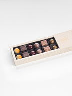 Pralinen 24er - Box Classic