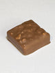 Haselnuss - Nougat Vollmilch