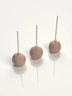 Cake Pops - Rosé