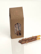 Sablés Noisette