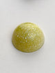 Limette