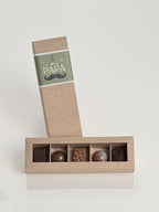 Pralinenbox  Classic