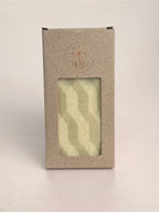 White Tahiti Vanilla