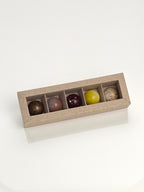 Pralinen 5er-Box Atelier