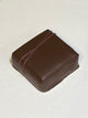 Lebkuchen - Cassis