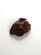Cocoa - Törtchen