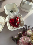 MAMA "Bento Cake" (Vorbestellung zum 9+10.5)