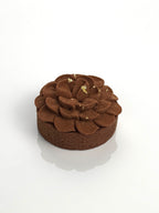 Fleur de Chocolate - Törtchen