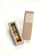 "MAMA" Pralinenbox 5er