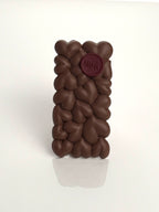 "MAMA" Tafelschokolade (Vorbestellung)