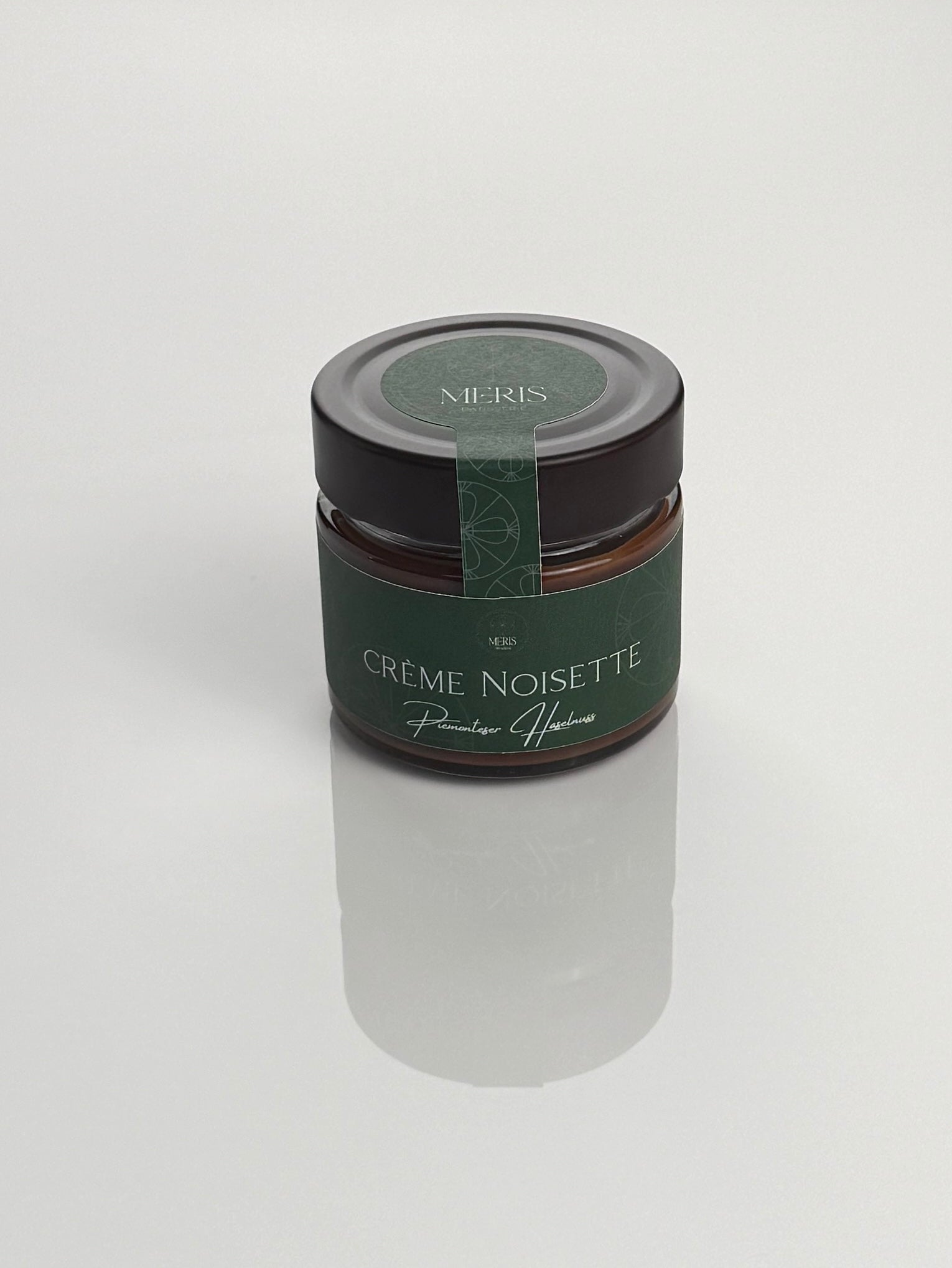 Creme Noisette