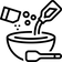 Hochwertige Zutaten
