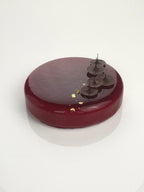 Cassis Noir Torte
