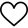 Meisterhandwerk mit Liebe zum Detail